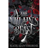 The Villain's Beast