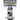 Bottled Up Inside: : African American Teens and Depression