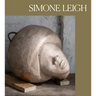 Simone Leigh