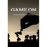 Game On: Turning a Passion into a Startup