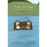 Fairhaven Forest The Visitor