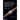 The Complete Guide to the Herschel Objects