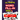 Ultimate WORD FILL-IN Book 1