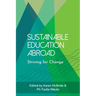 Sustainable Education Abroad: Striving for Change