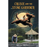 Crusoe and the Stone Gardener