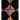 On Loss and Absence: Textiles of Mourning and Survival