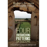 Four Overarching Patterns of Culture: A Look at Common Behavior