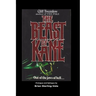 The Beast of Kane