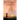 The Preacher's Daughter