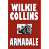Armadale