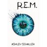 R.E.M.