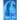 Dark Eyes, Lady Blue: María of Ágreda
