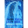 Dark Eyes, Lady Blue: María of Ágreda
