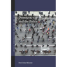 Democracy and the Police