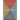 The Daily Bible (Nlt)