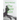 The Triple Knot: Designing and Leading Sustainable High Performance Organisations