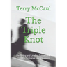 The Triple Knot: Designing and Leading Sustainable High Performance Organisations