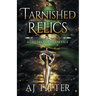 Tarnished Relics: A Children of Isteni Tale