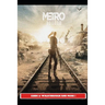 Metro Exodus Guide & Walkthrough and MORE !