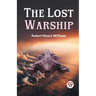 The Lost Warship