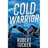 Cold Warrior