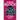 Strange Eons