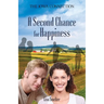 A Second Chance for Happiness