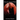 Changed Through Blood