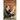 Recollections of a Picture Dealer
