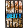 Deity