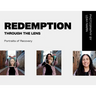 Redemption Through the Lens: Portraits of Recovery