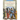 The Socratic Method: A Practitioner's Handbook