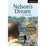 Nelson's Dream Level 6