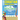 Learn Croatian While Having Fun! - For Children: Kids of All Ages - Study 100 Essential Thematics with Word Search Puzzles - Vol.1