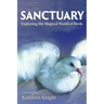 Sanctuary - Exploring the Magical World of Birds