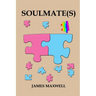 Soulmate(s)
