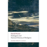 Dialogues and Natural History of Religion