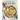 Cook the Seasons