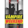 Vampire Weekend