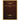 The Poetical Works of George M. Horton