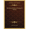 The Poetical Works of George M. Horton