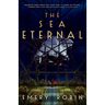 The Sea Eternal