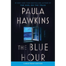 The Blue Hour