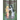 The Water Nymph's Plaything: A Lesbian Spanking Fantasy Adventure