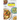 Southern Grits Cookbook: Healthy Grits Recipes for Modern Cook.