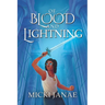 Of Blood and Lightning