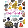 My Book of the Elements: A Fact-Filled Guide to the Periodic Table