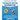 MICHIGAN TEST PREP Persuasive Writing Workbook Grade 4: A Complete Guide to Writing Opinion Pieces