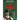 The Complete Early Poirot Omnibus: The Mysterious Affair at Styles; The Murder on the Links; The Man Who Was Number Four; and 25 Other Short Stories