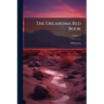 The Oklahoma Red Book; Volume 2